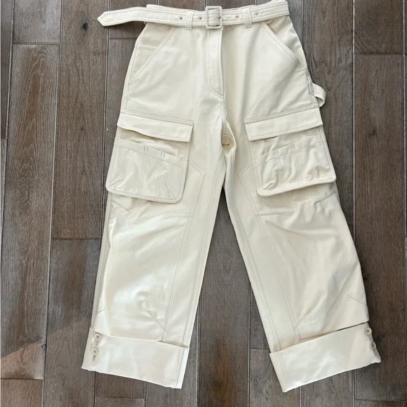 Simone Rocha Carpenter Pants - Picture 6 of 16